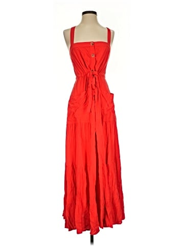 Lovestitch Casual Dress (view 1)