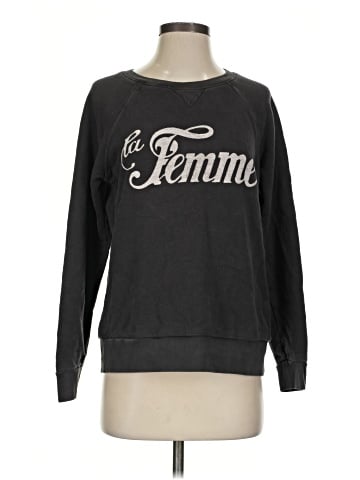 Sol Angeles Sweatshirt (view 1)