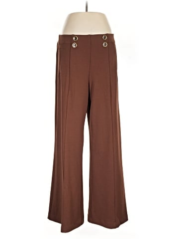 Cato Dress Pants (view 1)