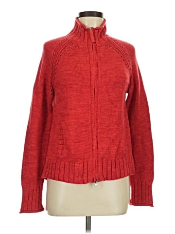 Eddie Bauer Jacket (view 1)