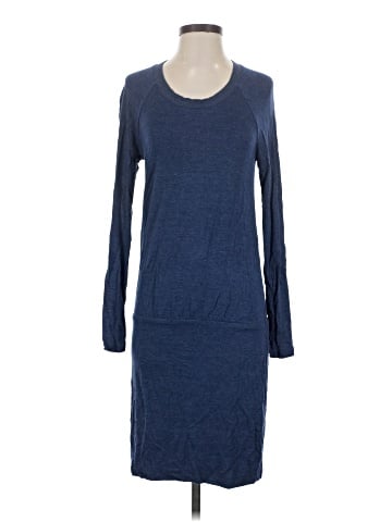Ann Taylor LOFT Outlet Casual Dress (view 1)