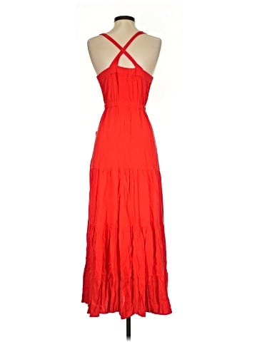 Lovestitch Casual Dress (view 2)