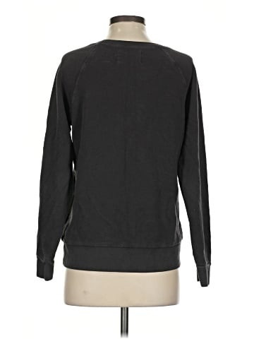 Sol Angeles Sweatshirt (view 2)