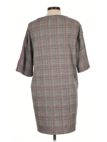 Trafaluc by Zara Casual Dress (view 2)