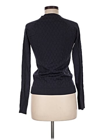 Lululemon Athletica Turtleneck Sweater (view 2)