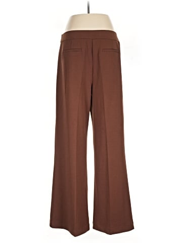 Cato Dress Pants (view 2)