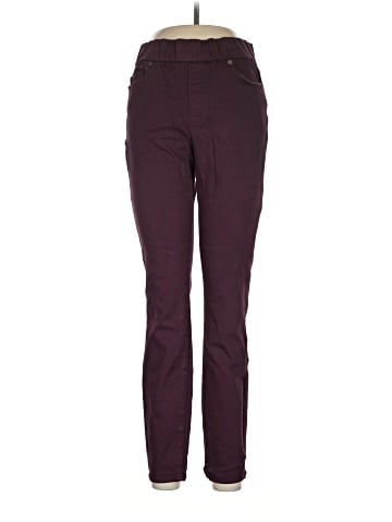 Lands' End Casual Pants (view 1)