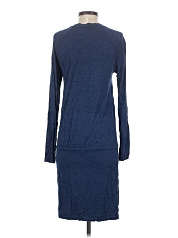 Ann Taylor LOFT Outlet Casual Dress (view 2)