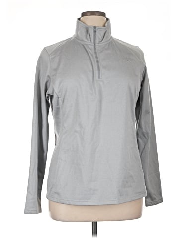 The North Face Sweatshirt (view 1)