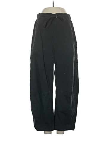 Everlane Casual Pants (view 1)