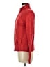 Eddie Bauer 100% Cotton Red Jacket Size M - photo 5
