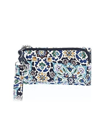 Vera Bradley Wristlet (view 1)