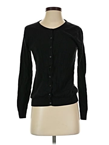 Old Navy Cardigan (view 1)