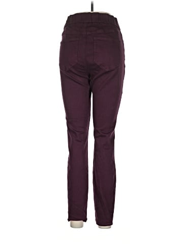 Lands' End Casual Pants (view 2)