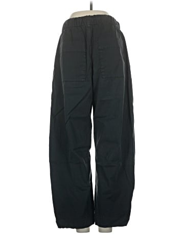 Everlane Casual Pants (view 2)