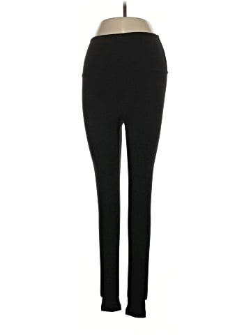 Beyond Yoga Active Pants (view 1)