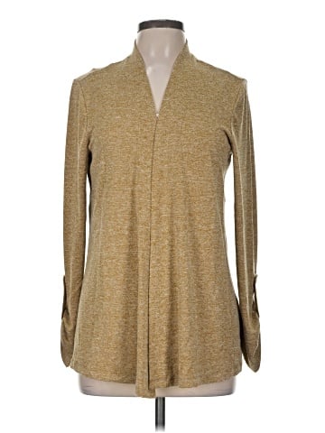 Charter Club Cardigan (view 1)