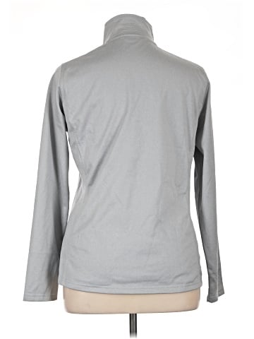 The North Face Sweatshirt (view 2)