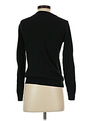 Old Navy Cardigan (view 2)