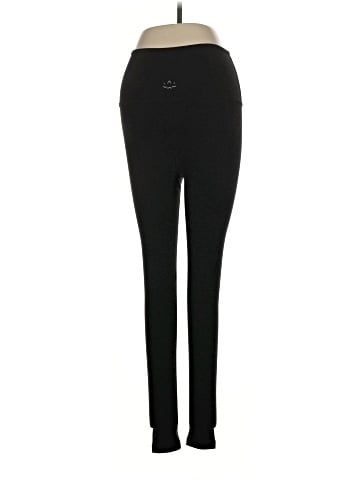 Beyond Yoga Active Pants (view 2)