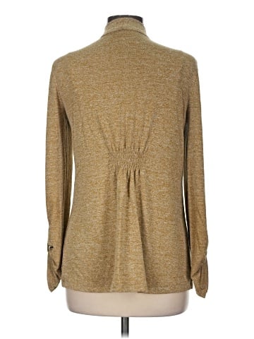 Charter Club Cardigan (view 2)