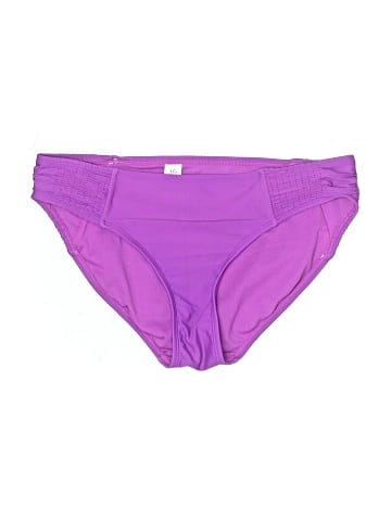 Athleta Swimsuit Bottoms (view 1)