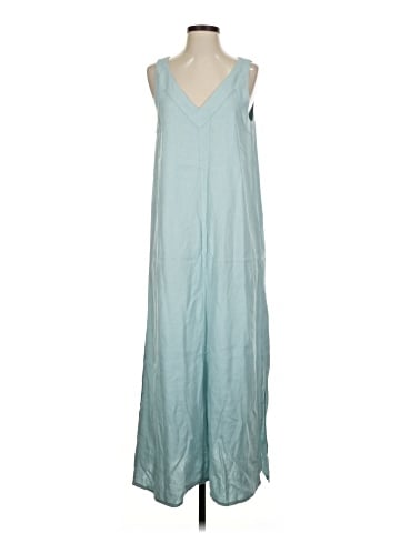 DKNY Casual Dress (view 1)