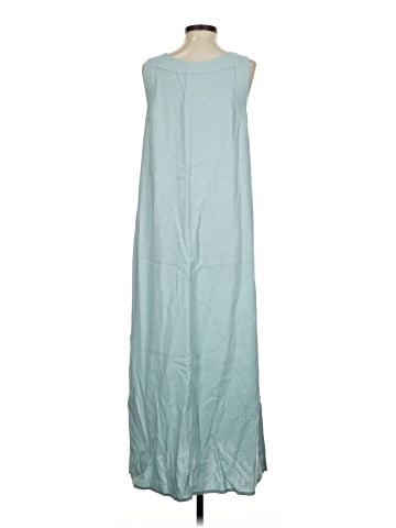 DKNY Casual Dress (view 2)