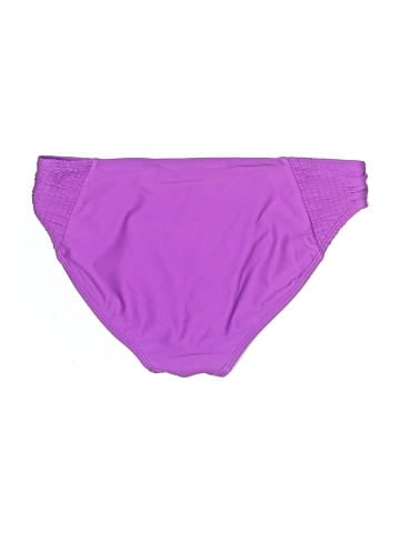Athleta Swimsuit Bottoms (view 2)