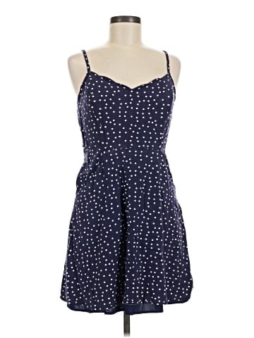 41Hawthorn Casual Dress (view 1)