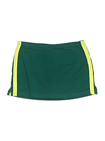Out From Under Skort (view 1)