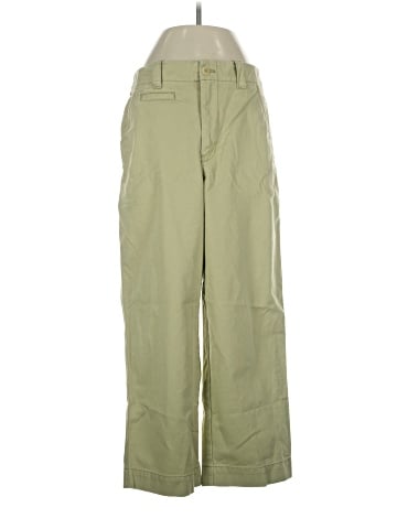 Madewell Cargo Pants (view 1)