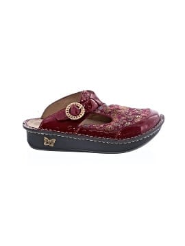 Assorted Brands Mule/Clog (view 1)