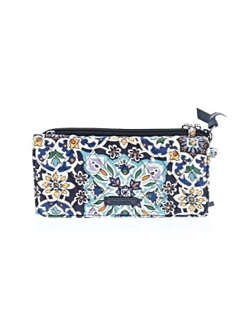 Vera Bradley Wristlet (view 2)