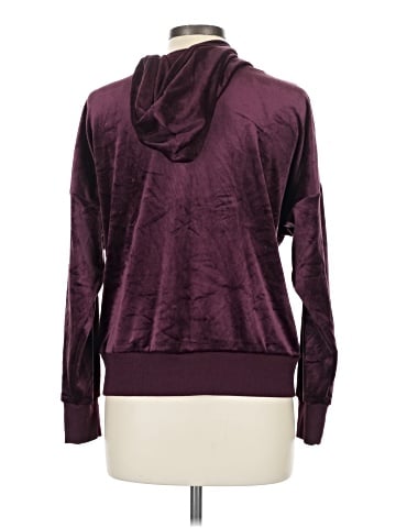 Felina Zip Up Hoodie (view 2)