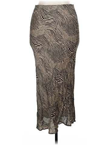 Zara Formal Skirt (view 2)