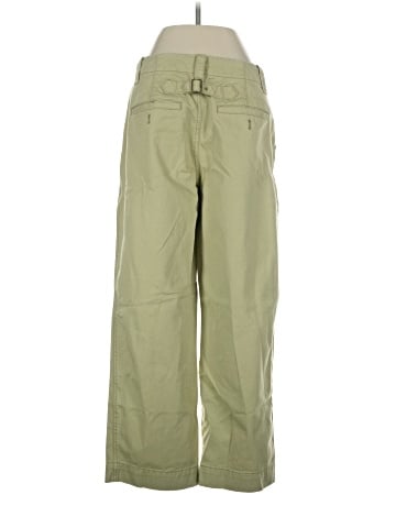 Madewell Cargo Pants (view 2)