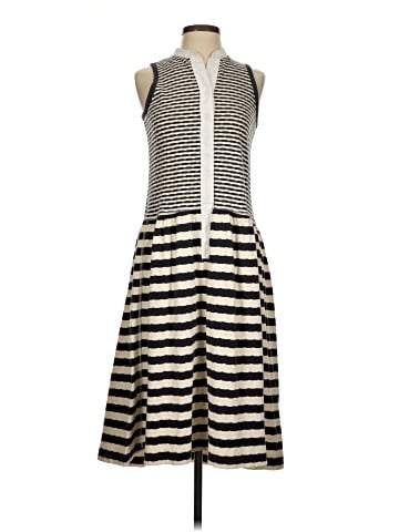 Uniqlo Casual Dress (view 1)