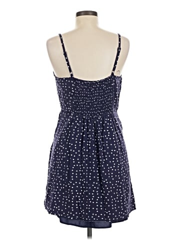 41Hawthorn Casual Dress (view 2)