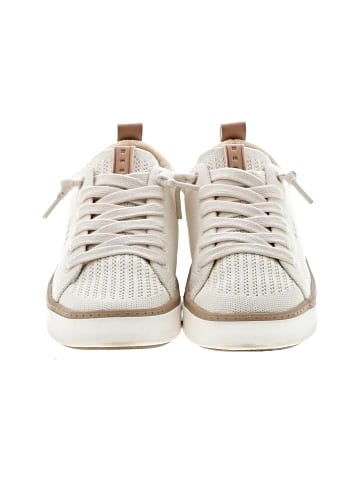 Reef Sneakers (view 2)