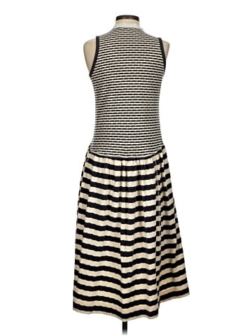 Uniqlo Casual Dress (view 2)