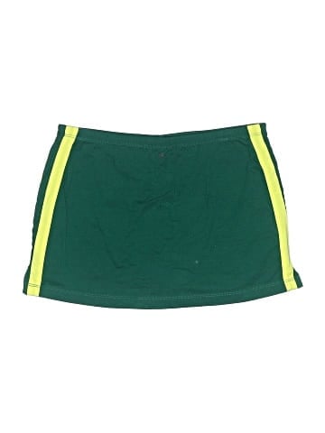 Out From Under Skort (view 2)