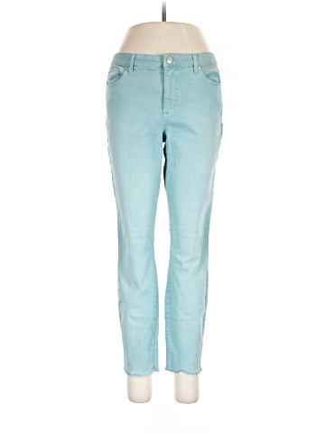 Nine West Jeans (view 1)