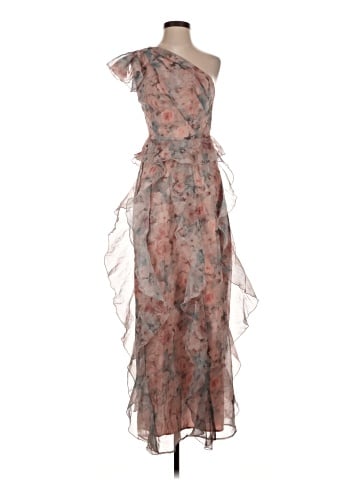 Vero Moda Cocktail Dress (view 1)
