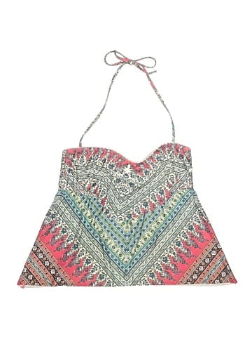 Lucky Brand Swimsuit Top (view 1)