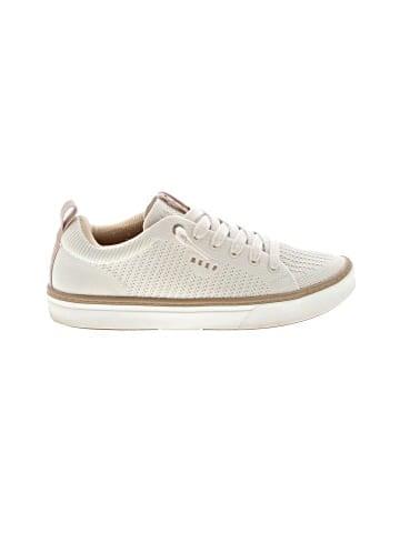 Reef Sneakers (view 1)