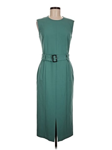 BOSS by HUGO BOSS Cocktail Dress (view 1)