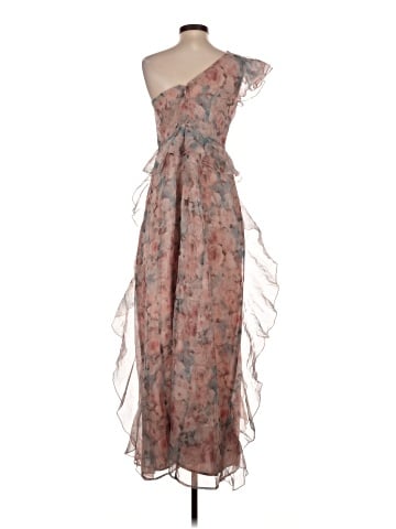 Vero Moda Cocktail Dress (view 2)