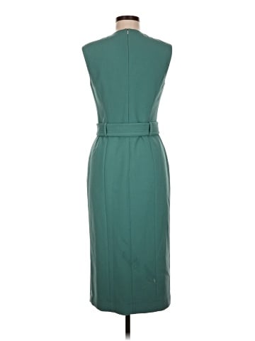BOSS by HUGO BOSS Cocktail Dress (view 2)
