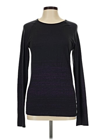 Athleta Long Sleeve Top (view 1)